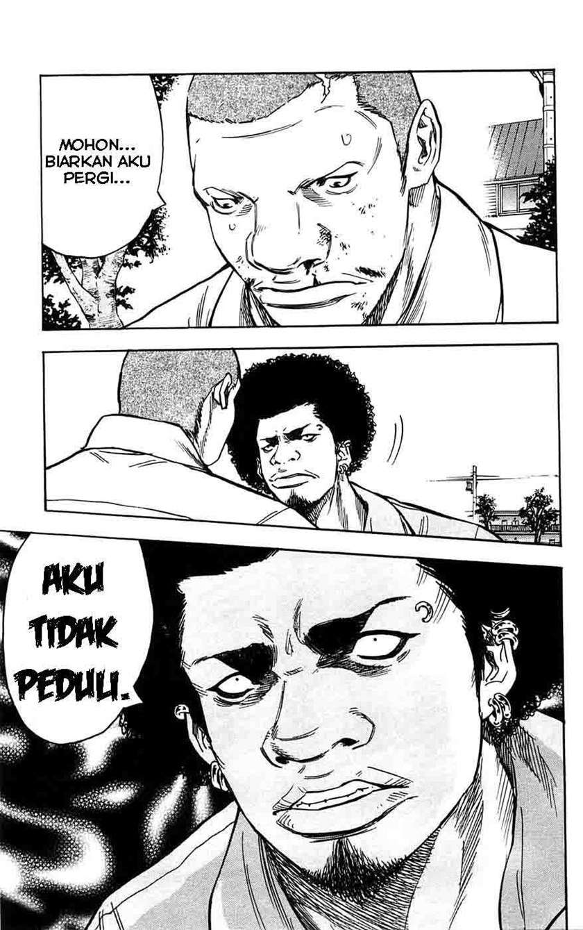 image-komik-clover-chapter-52-6/22