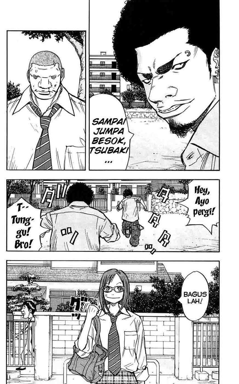 image-komik-clover-chapter-52-9/22