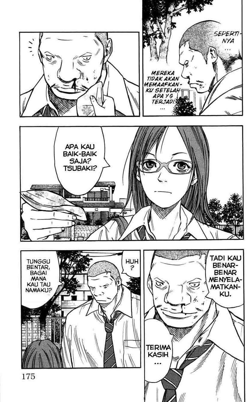 image-komik-clover-chapter-52-10/22