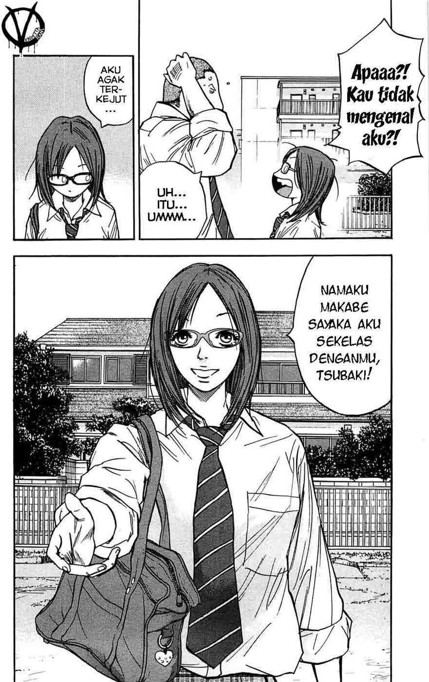 image-komik-clover-chapter-52-11/22