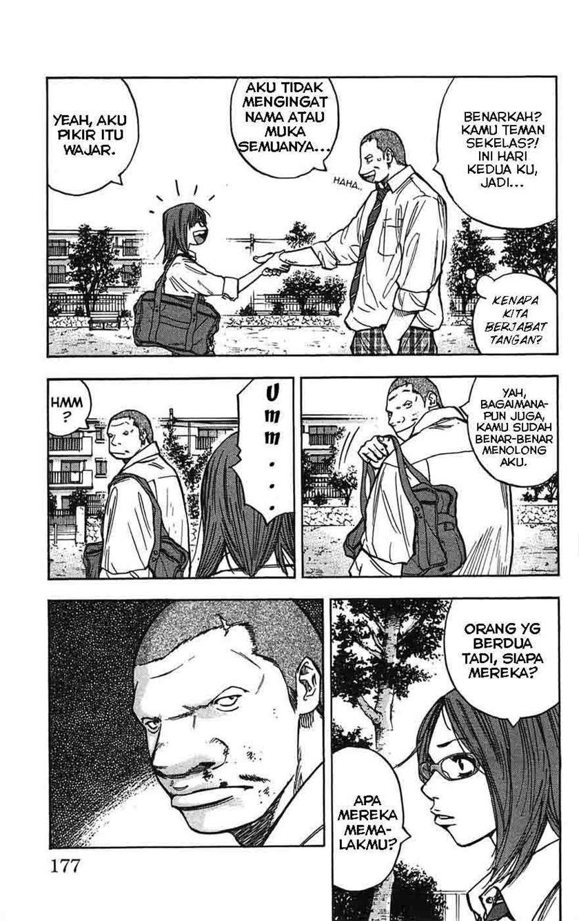 image-komik-clover-chapter-52-12/22