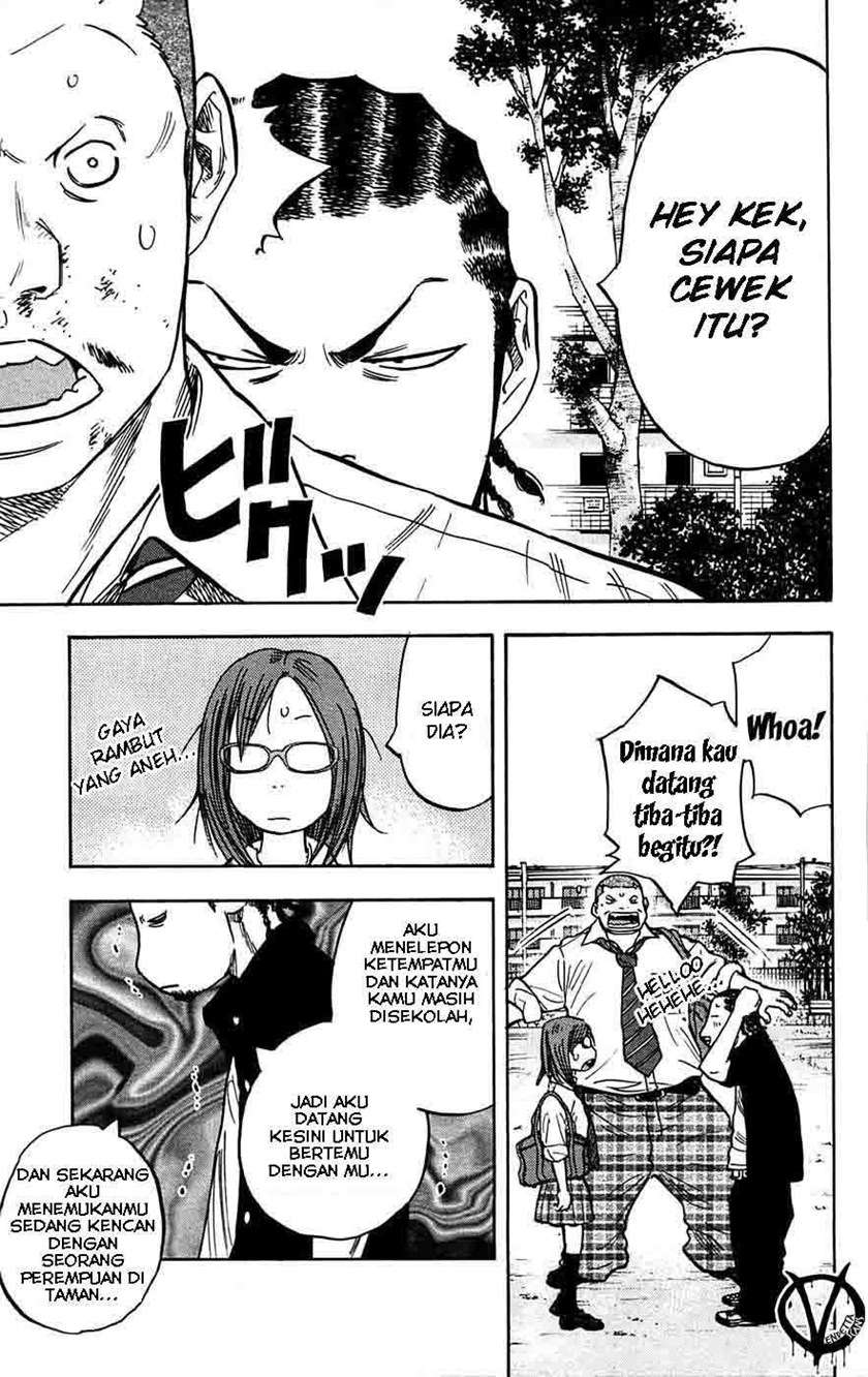 image-komik-clover-chapter-52-14/22