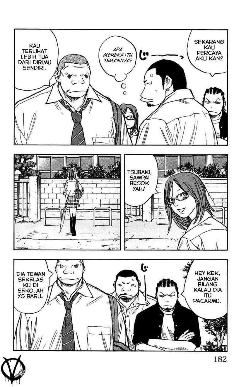 image-komik-clover-chapter-52-17/22