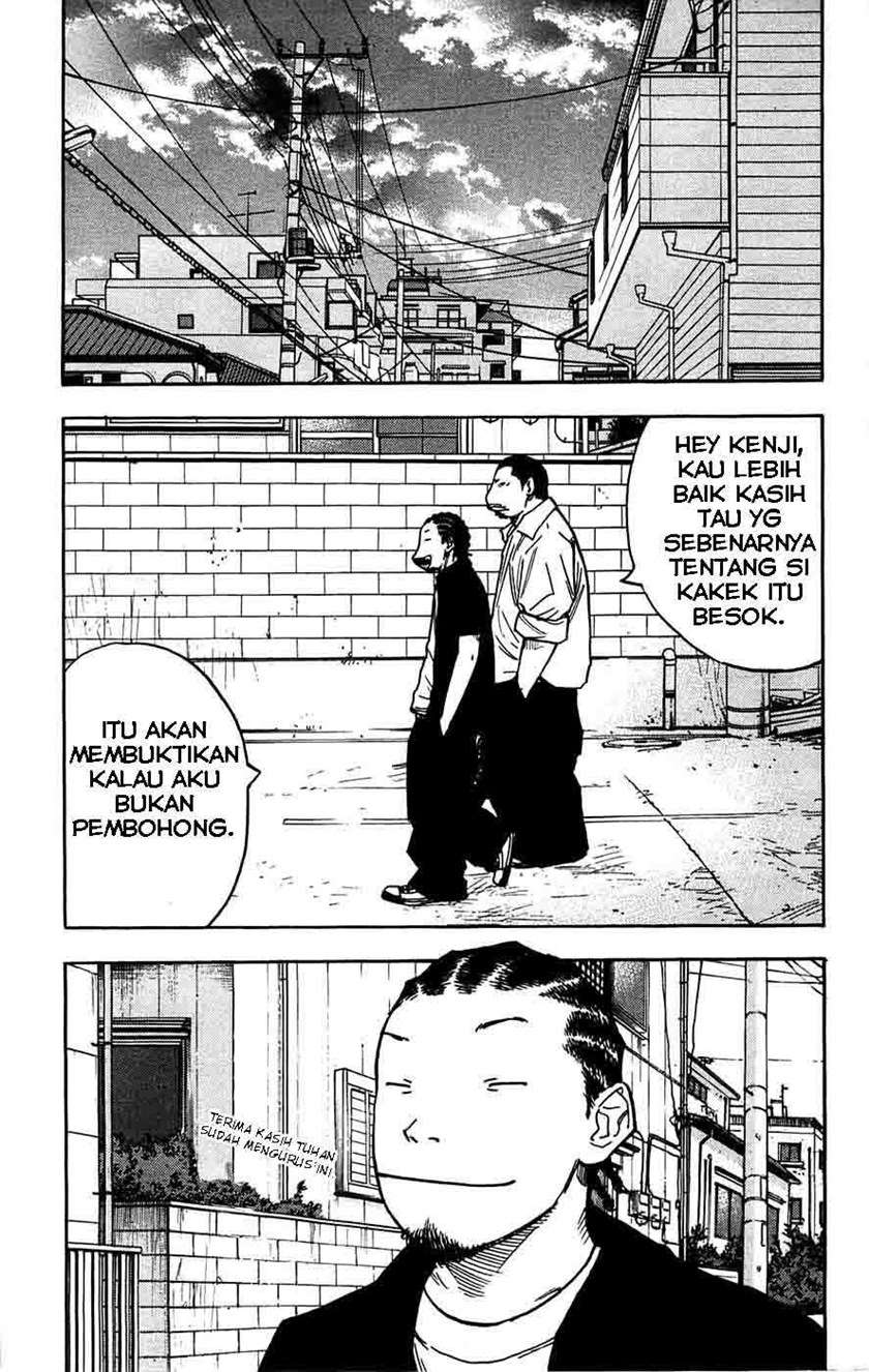 image-komik-clover-chapter-52-20/22