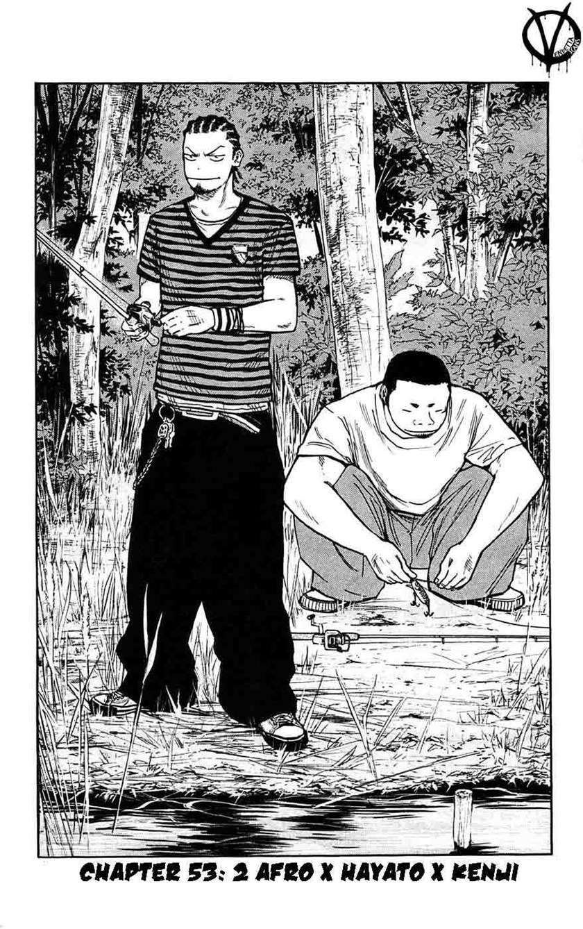 image-komik-clover-chapter-53-4/24