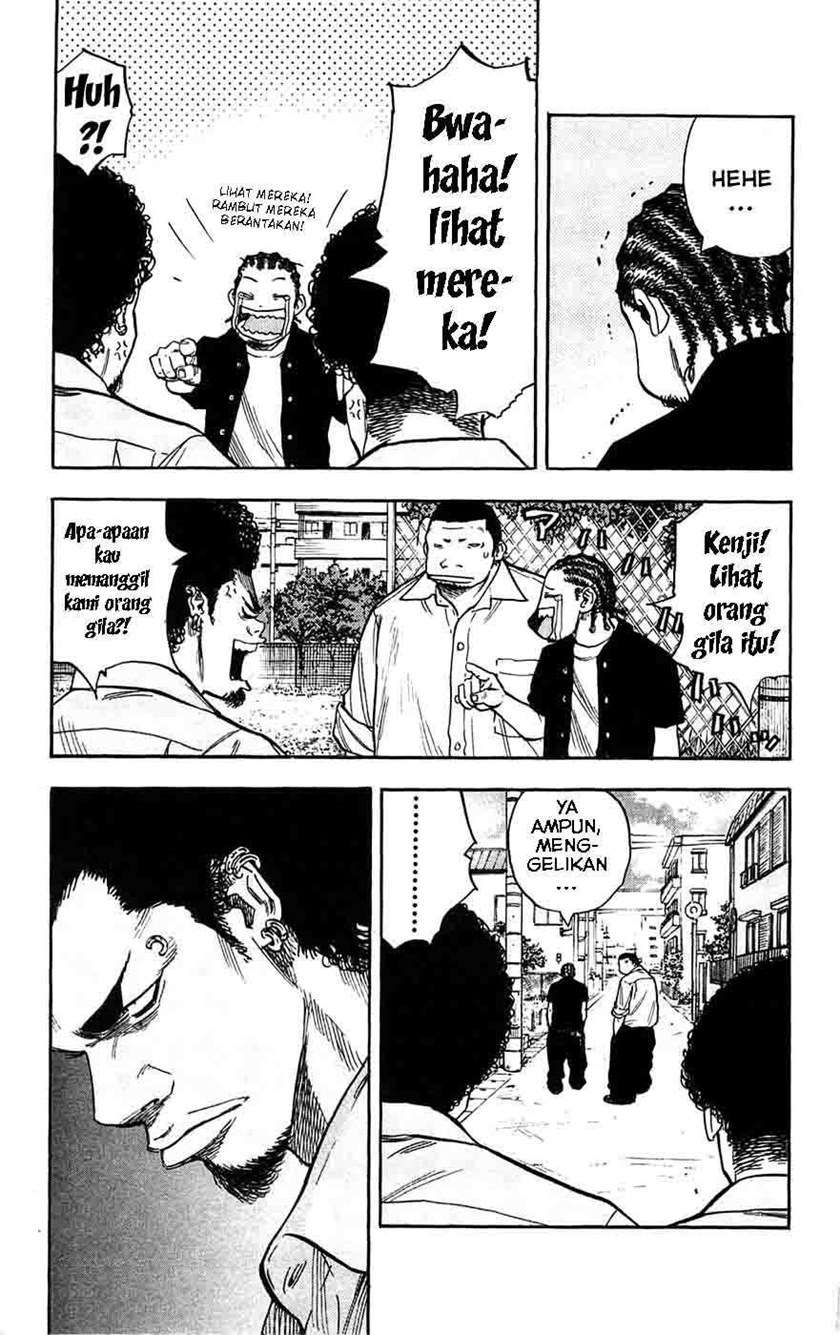 image-komik-clover-chapter-53-6/24