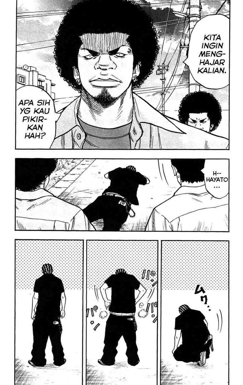 image-komik-clover-chapter-53-8/24