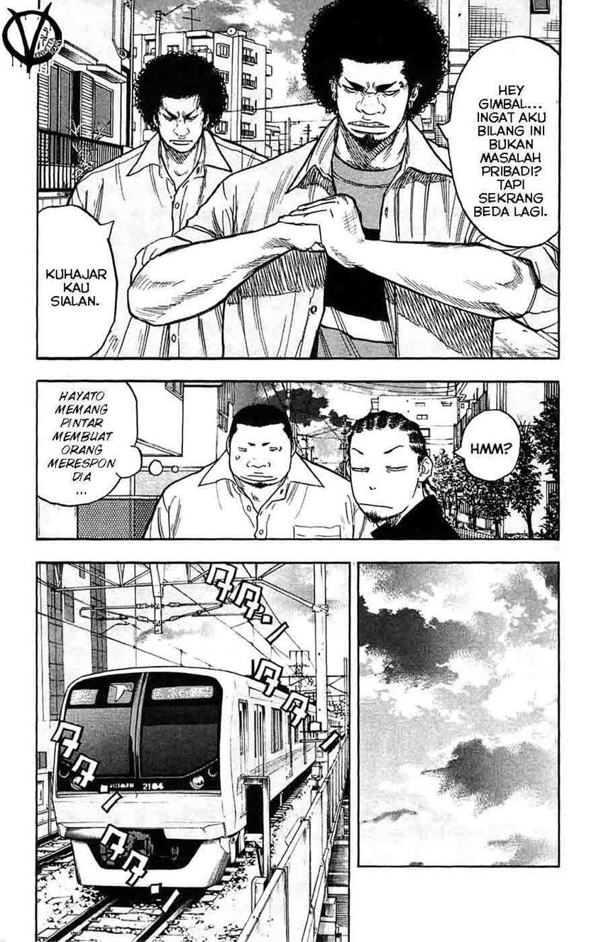 image-komik-clover-chapter-53-10/24