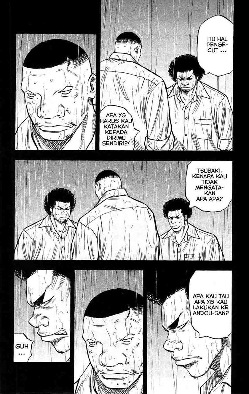 image-komik-clover-chapter-53-12/24