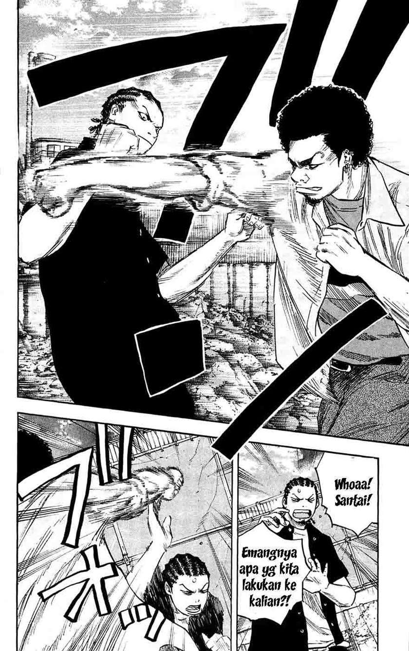 image-komik-clover-chapter-53-15/24