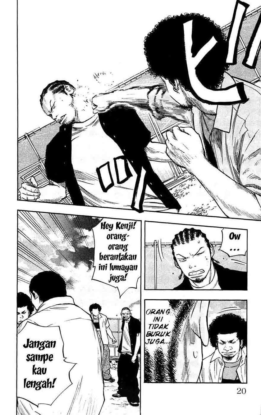 image-komik-clover-chapter-53-17/24