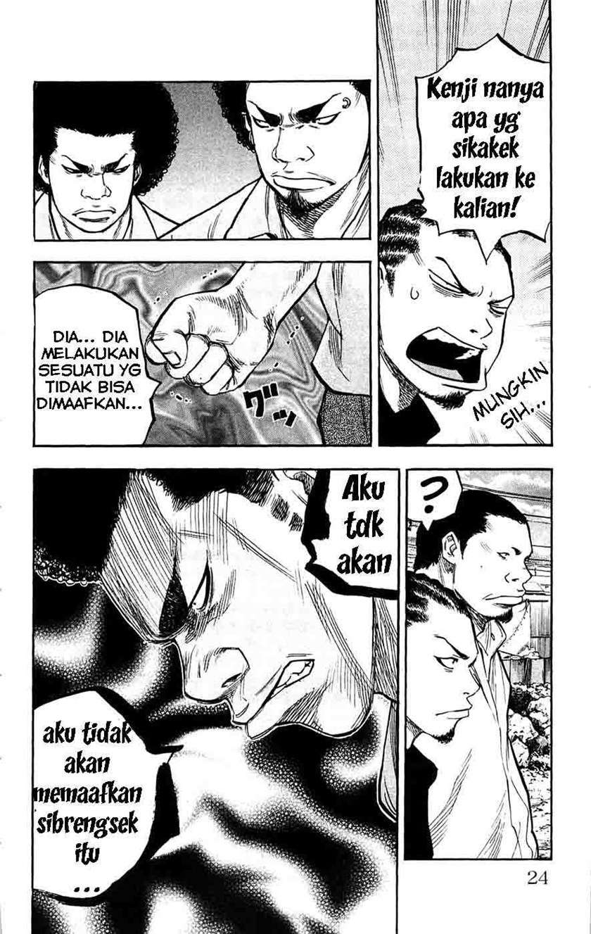 image-komik-clover-chapter-53-21/24