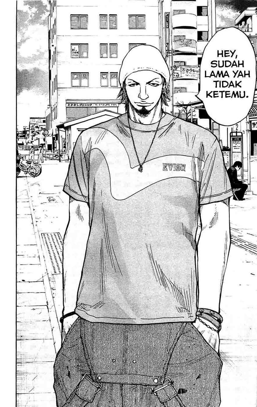 image-komik-clover-chapter-53-23/24