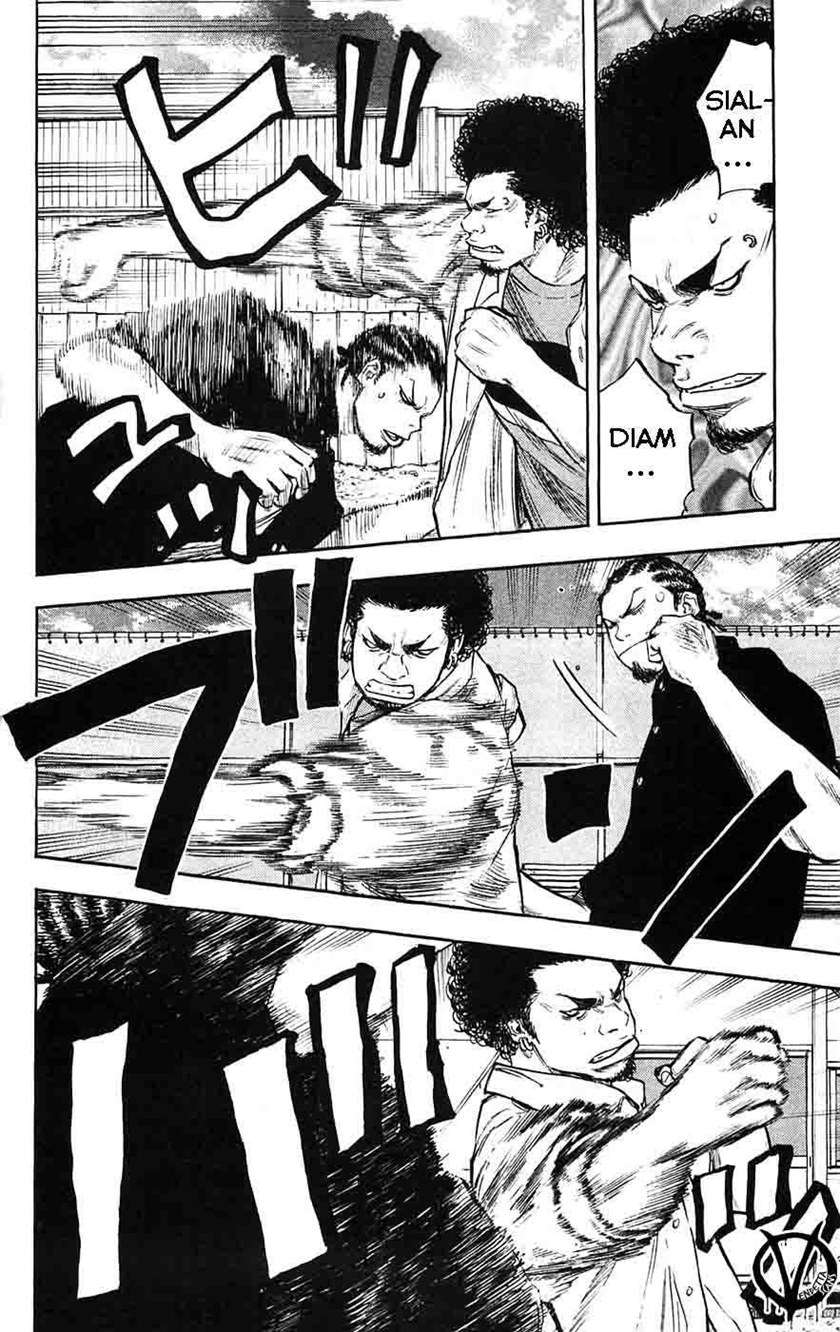 image-komik-clover-chapter-54-4/21