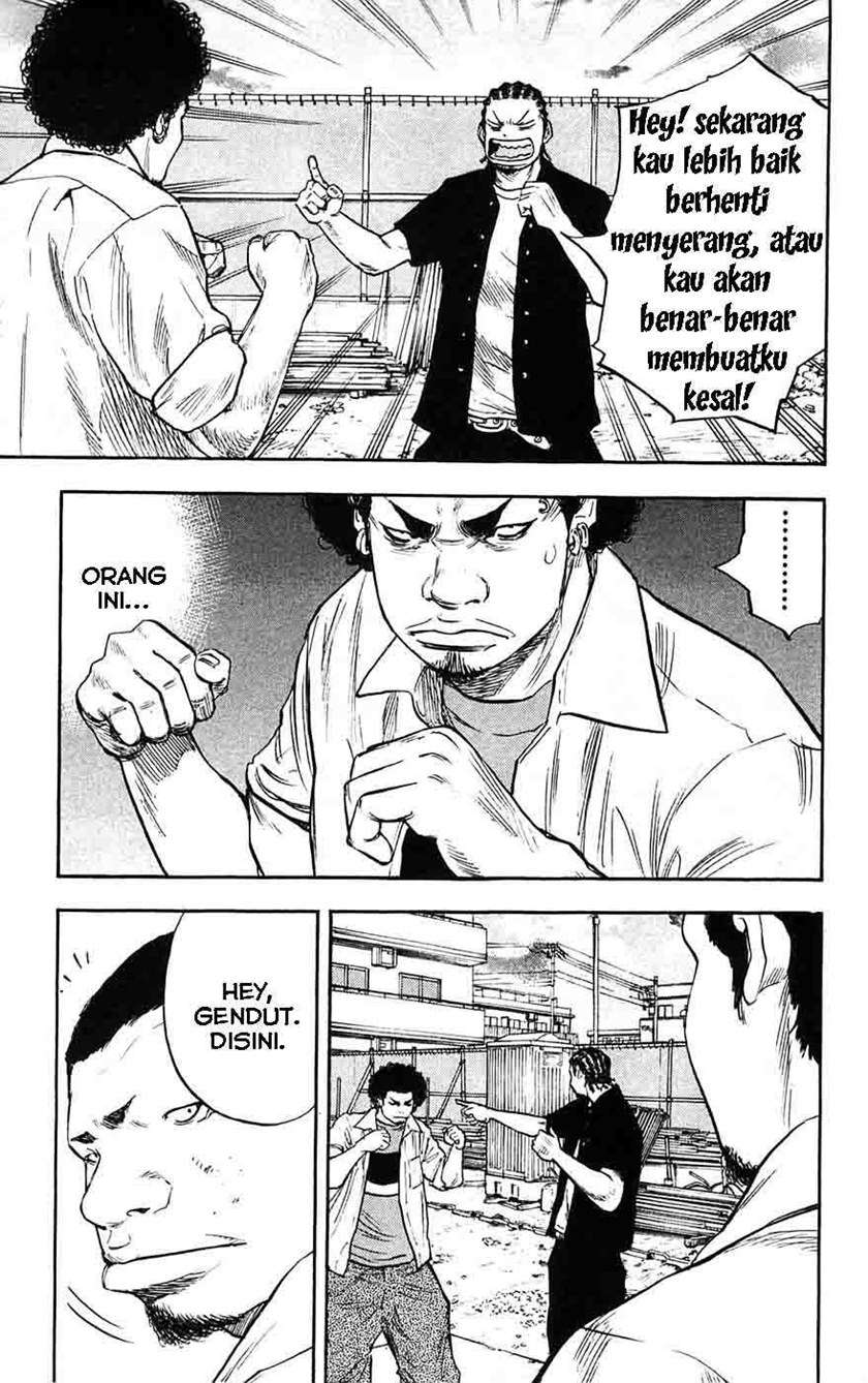 image-komik-clover-chapter-54-5/21