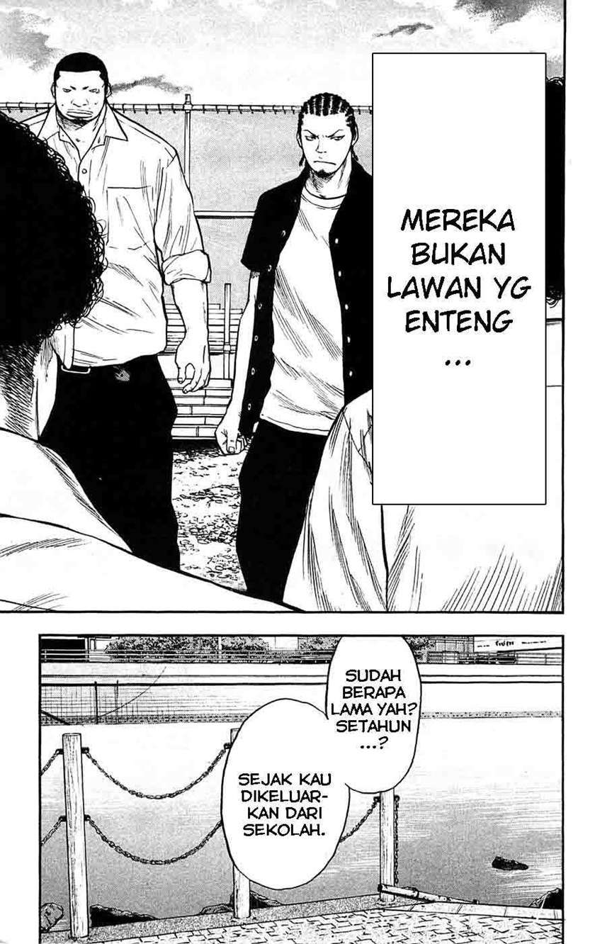 image-komik-clover-chapter-54-9/21