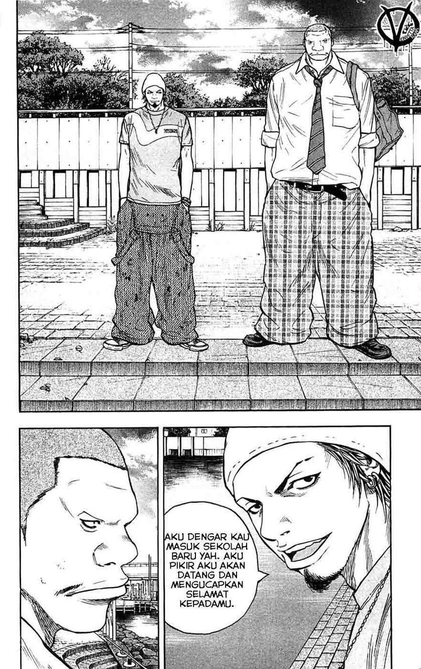 image-komik-clover-chapter-54-10/21