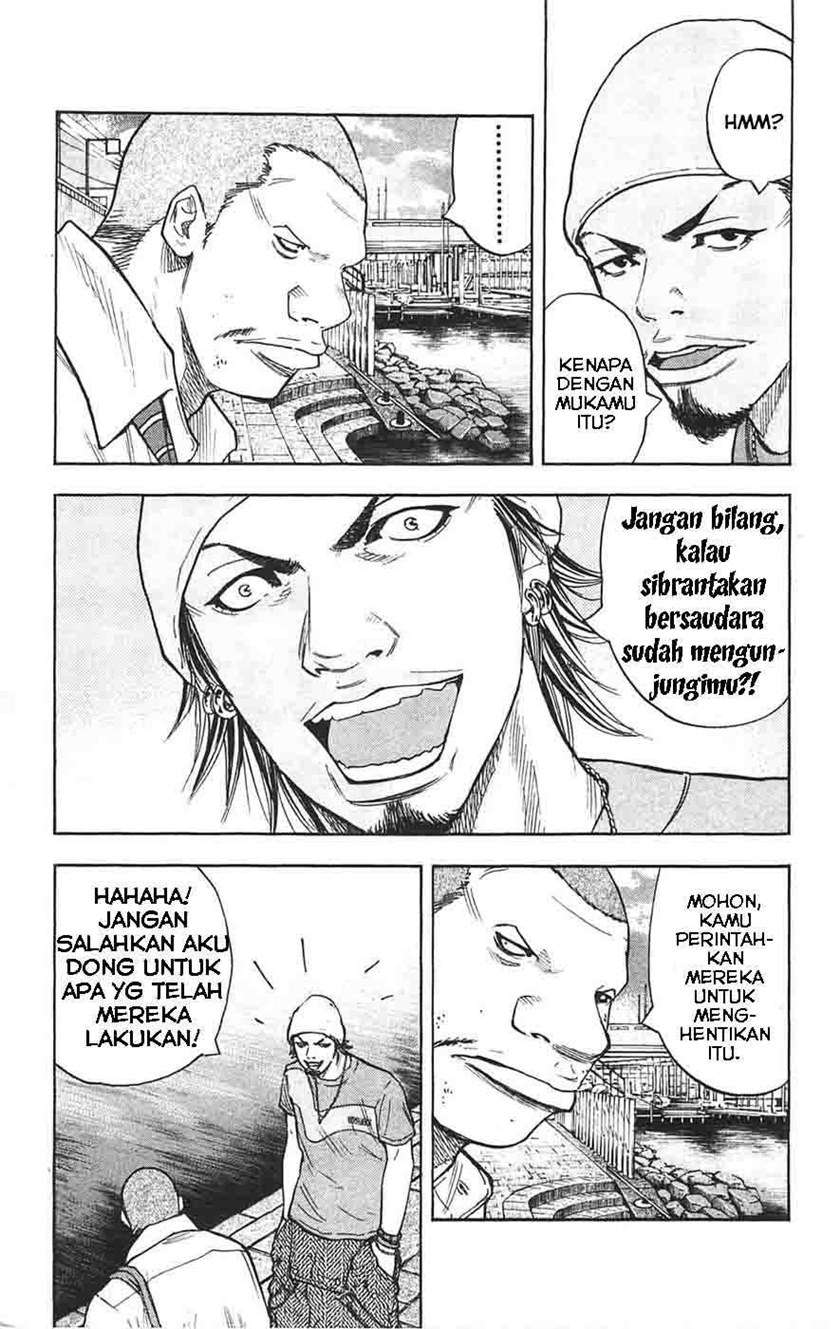 image-komik-clover-chapter-54-11/21