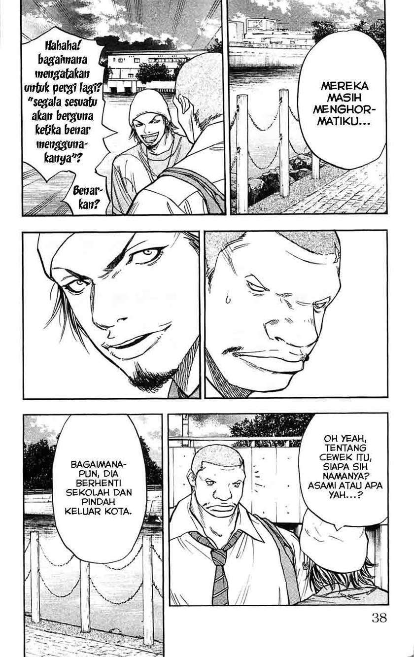 image-komik-clover-chapter-54-12/21