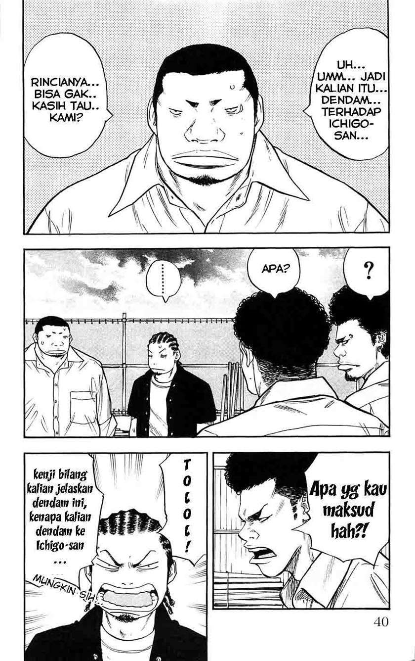 image-komik-clover-chapter-54-14/21