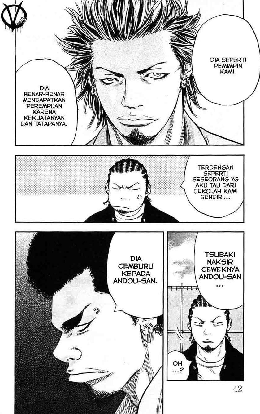 image-komik-clover-chapter-54-16/21