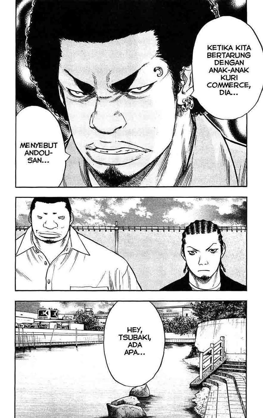 image-komik-clover-chapter-54-18/21