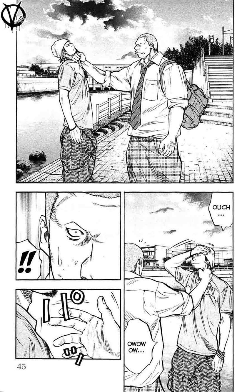 image-komik-clover-chapter-54-19/21