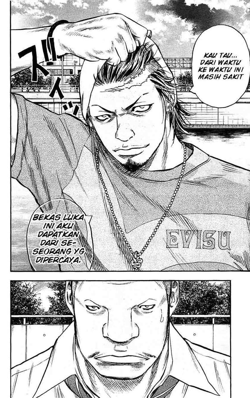 image-komik-clover-chapter-54-20/21