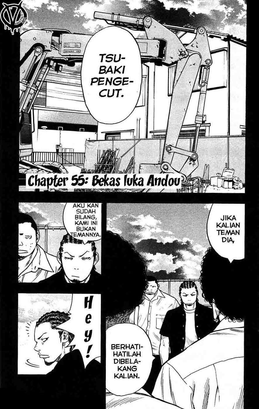 image-komik-clover-chapter-55-1/21