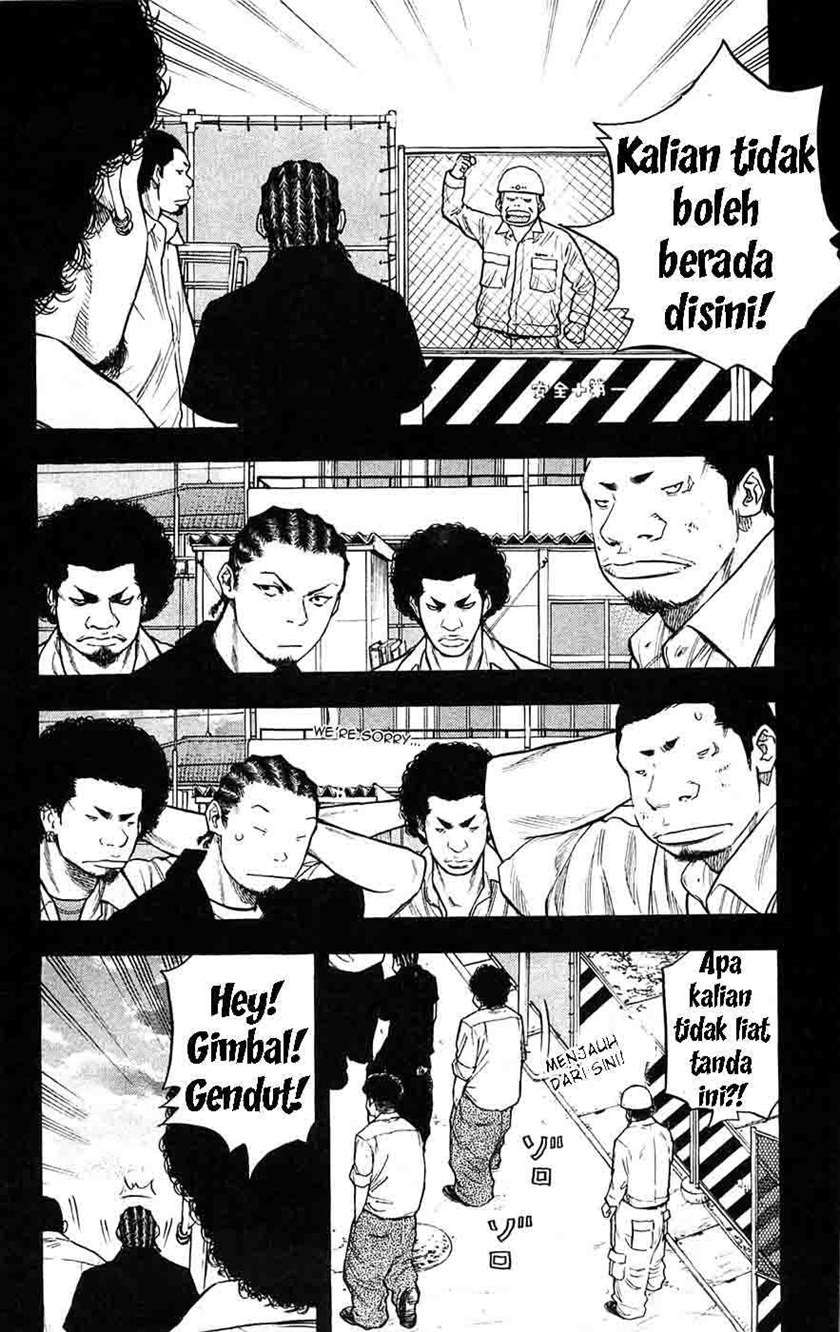 image-komik-clover-chapter-55-2/21