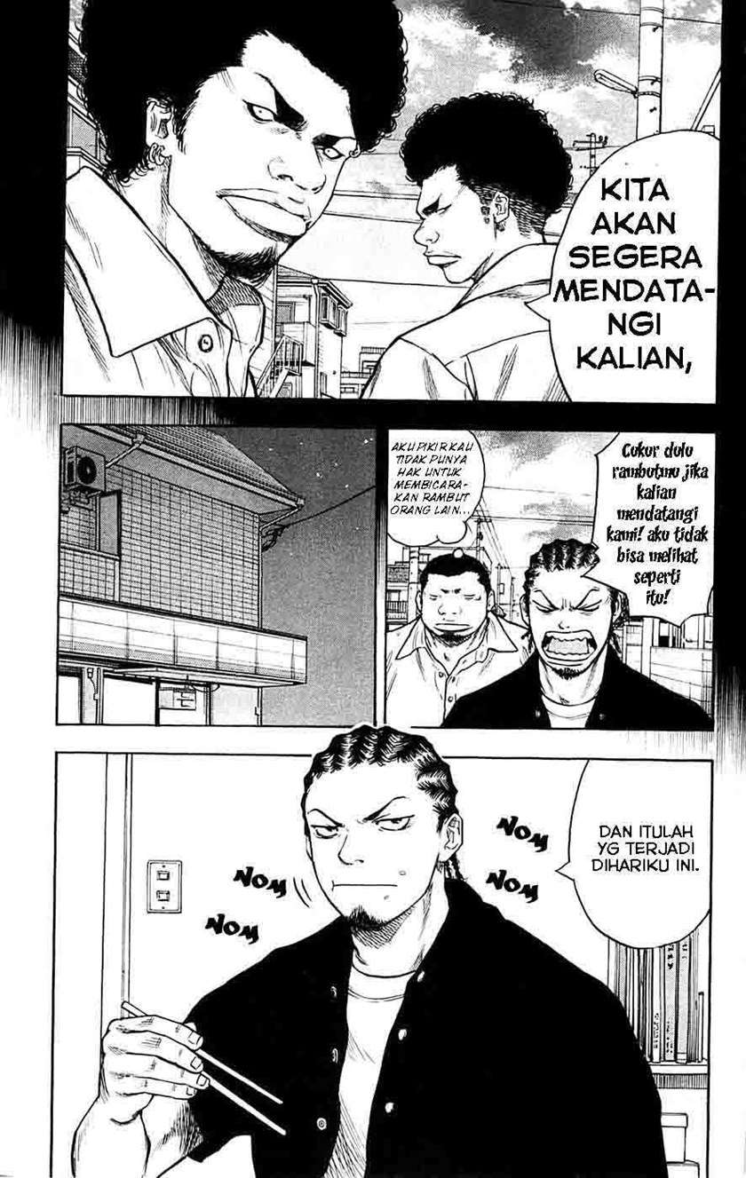 image-komik-clover-chapter-55-3/21