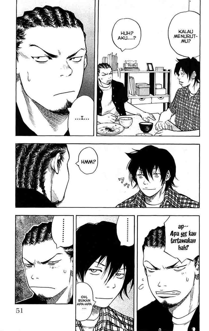 image-komik-clover-chapter-55-5/21