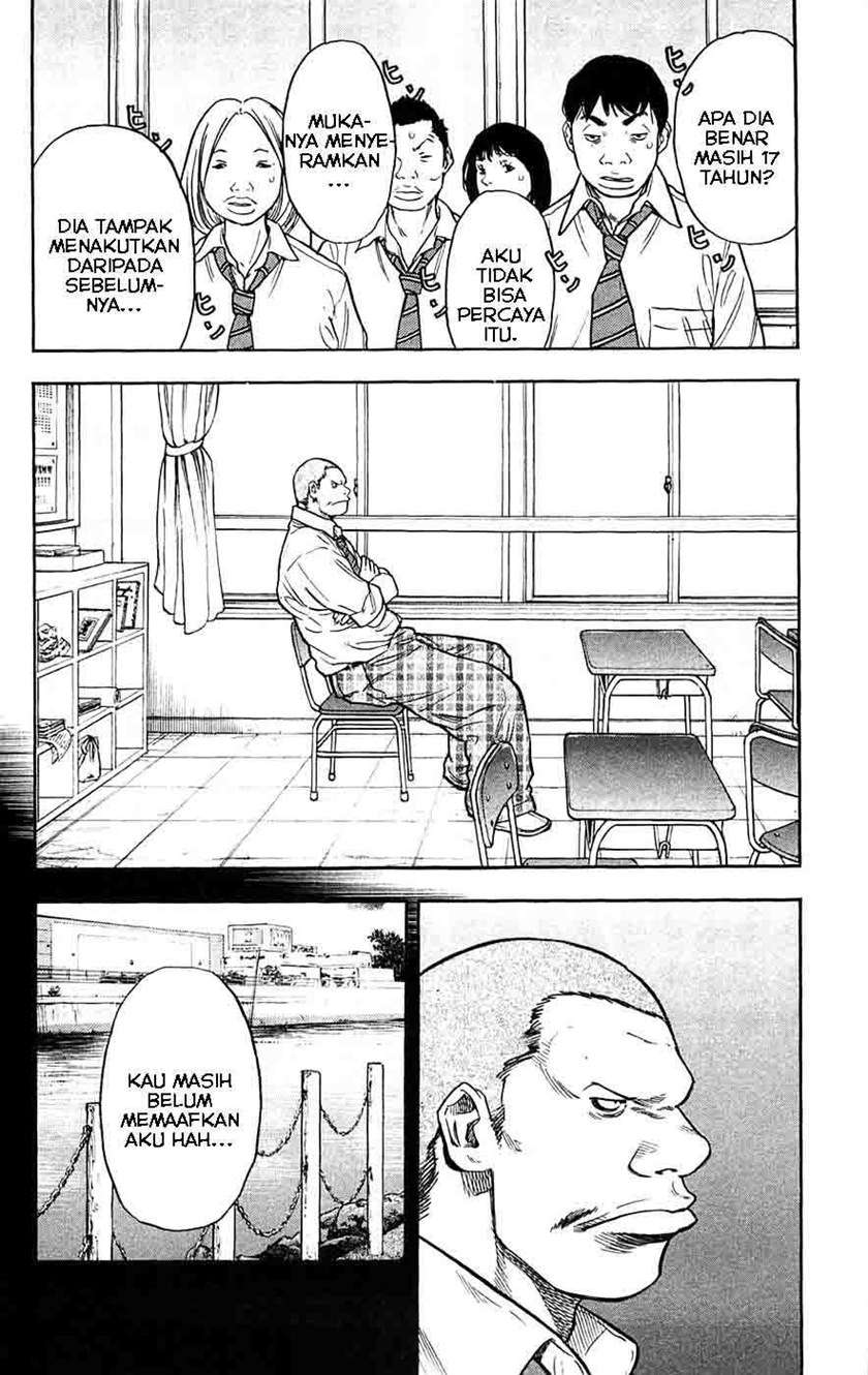 image-komik-clover-chapter-55-8/21