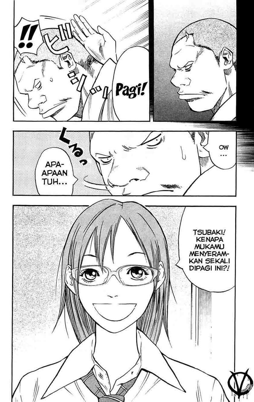 image-komik-clover-chapter-55-10/21