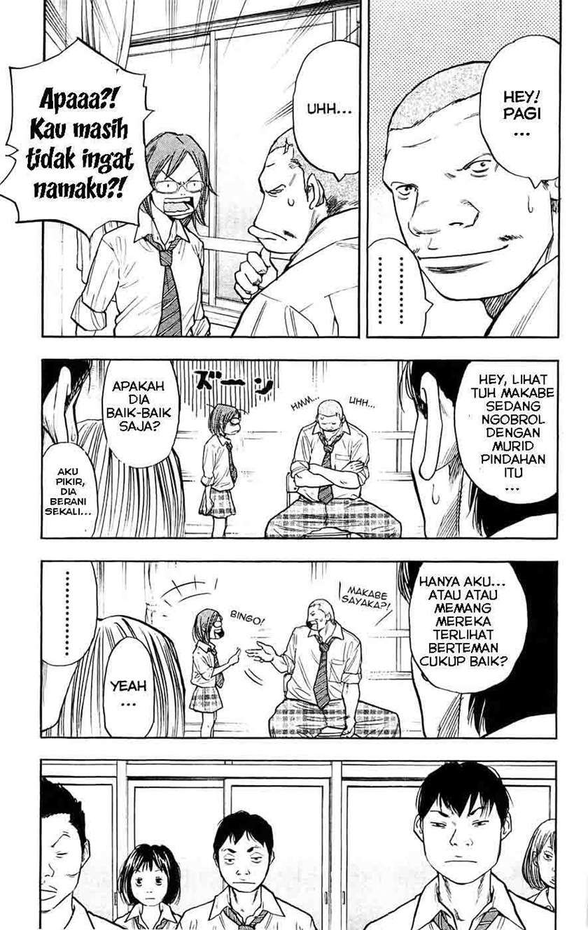 image-komik-clover-chapter-55-11/21