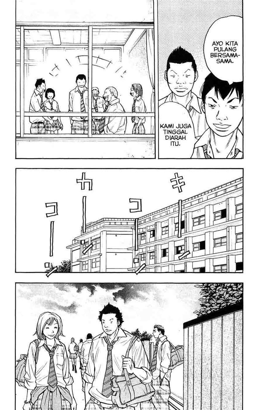 image-komik-clover-chapter-55-14/21