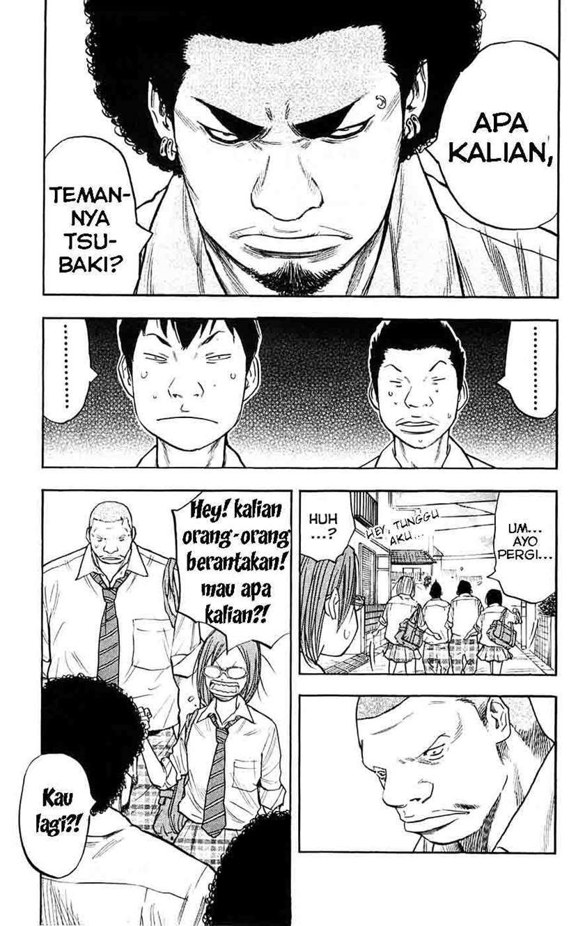 image-komik-clover-chapter-55-17/21