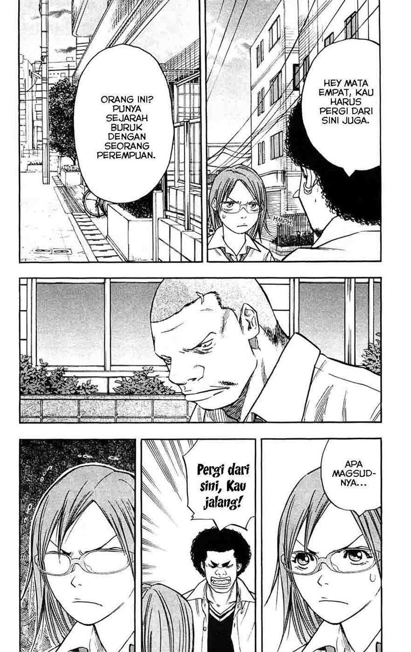 image-komik-clover-chapter-55-18/21