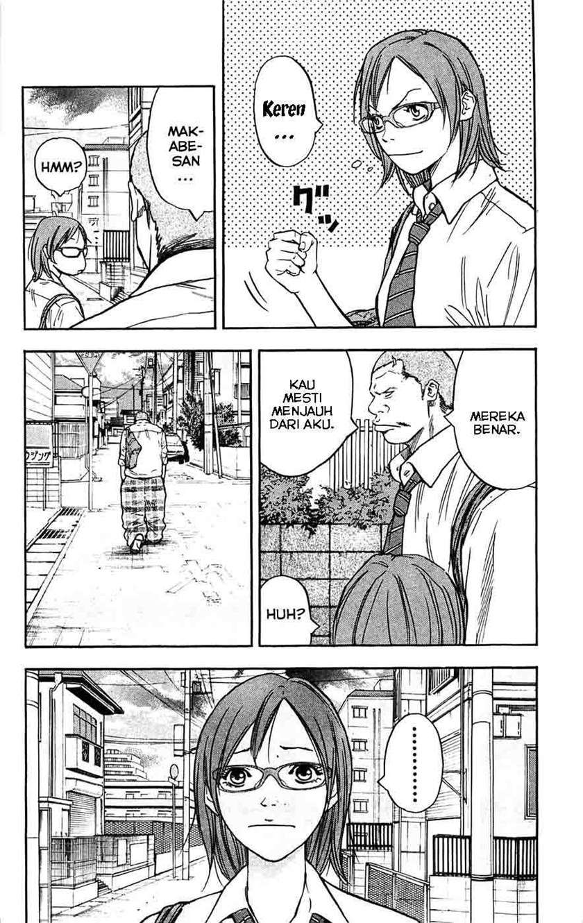 image-komik-clover-chapter-55-20/21