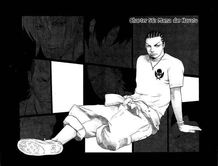 image-komik-clover-chapter-56-2/30