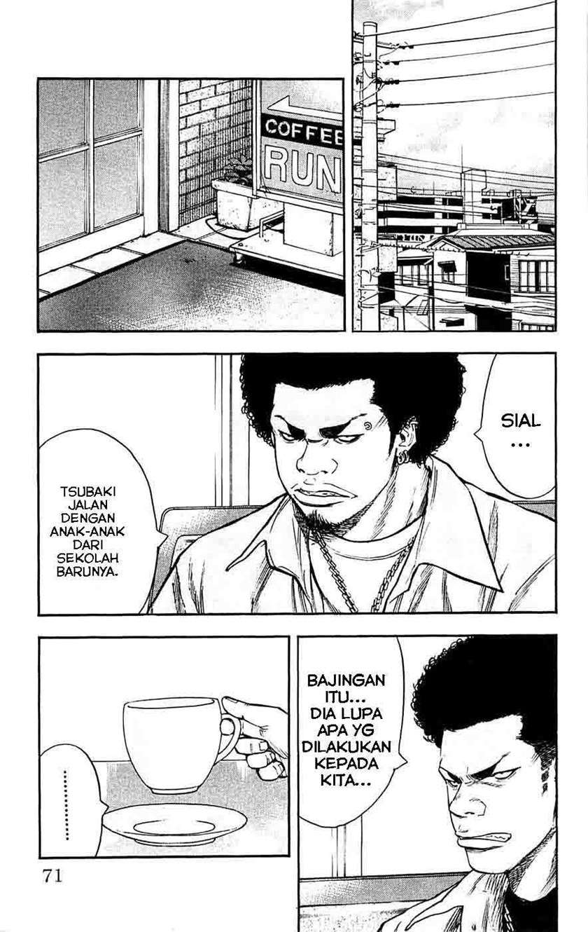 image-komik-clover-chapter-56-4/30