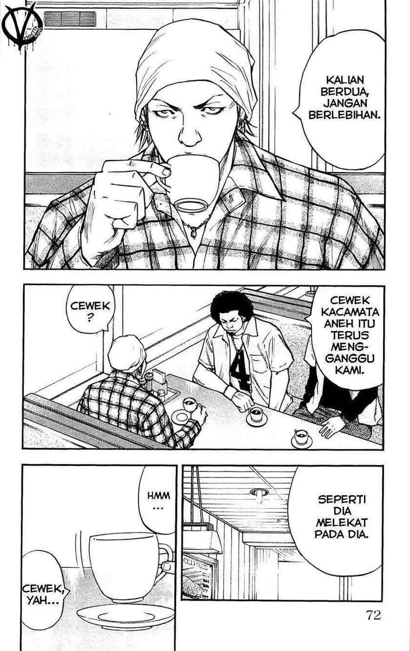 image-komik-clover-chapter-56-5/30