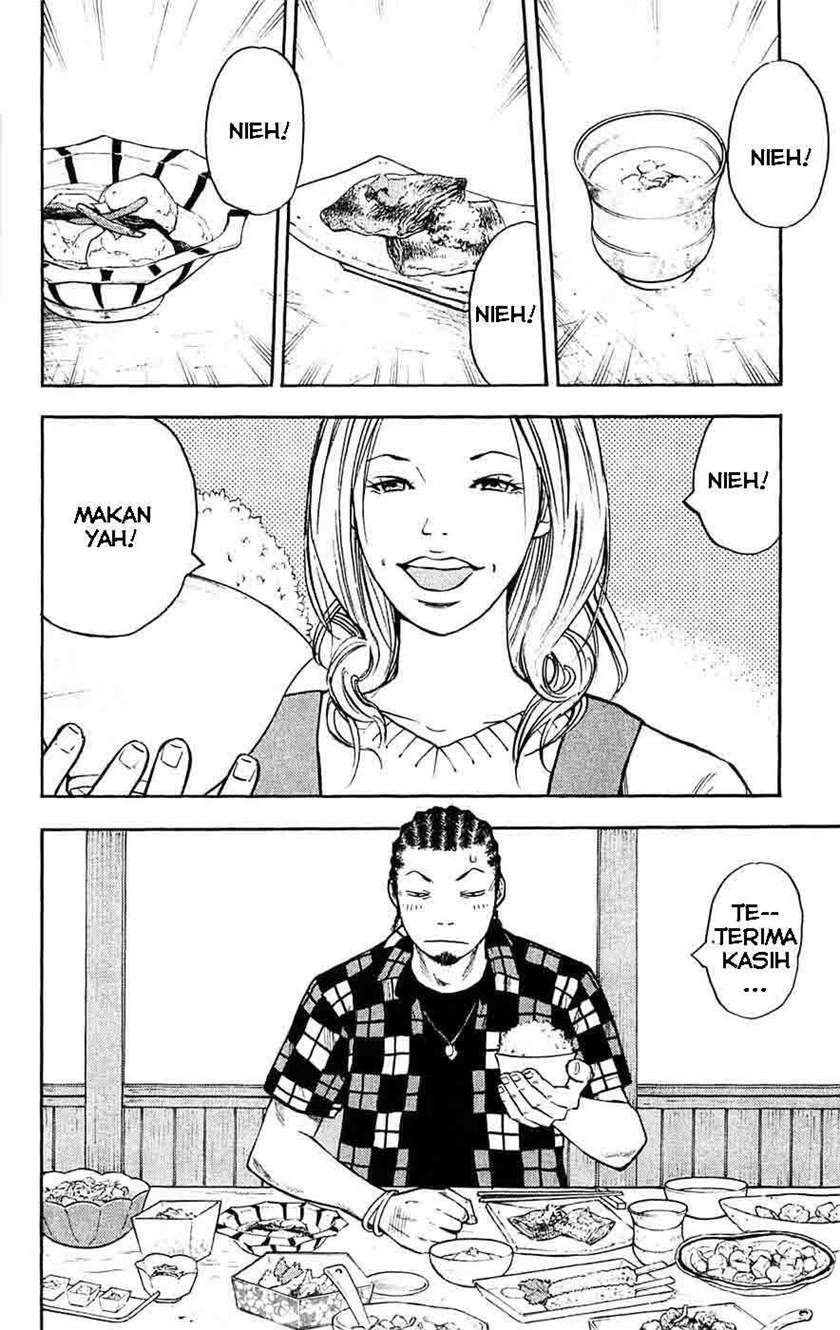 image-komik-clover-chapter-56-7/30