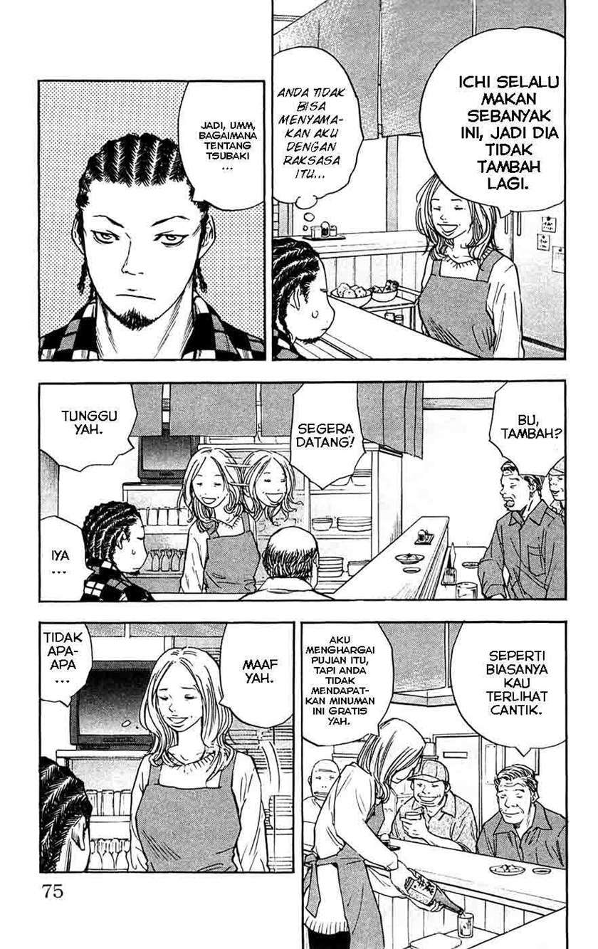 image-komik-clover-chapter-56-8/30