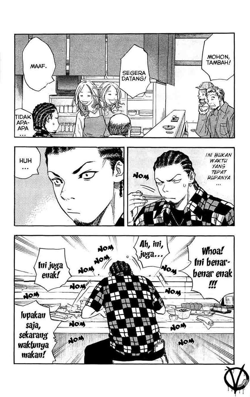 image-komik-clover-chapter-56-9/30