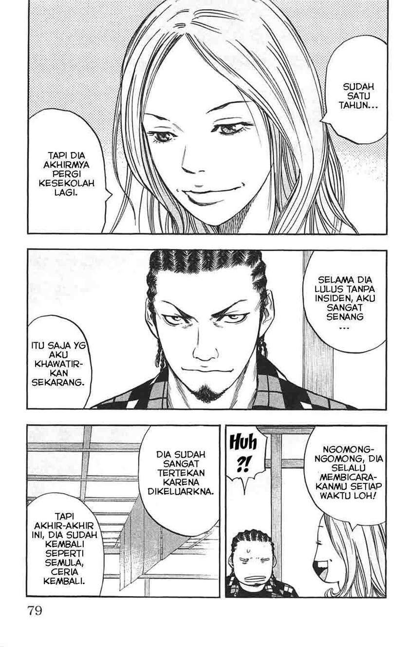 image-komik-clover-chapter-56-12/30