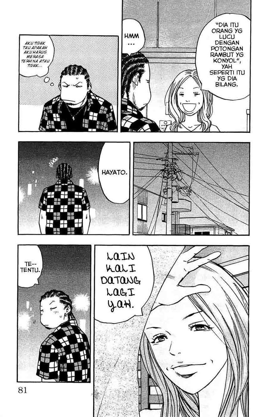 image-komik-clover-chapter-56-14/30