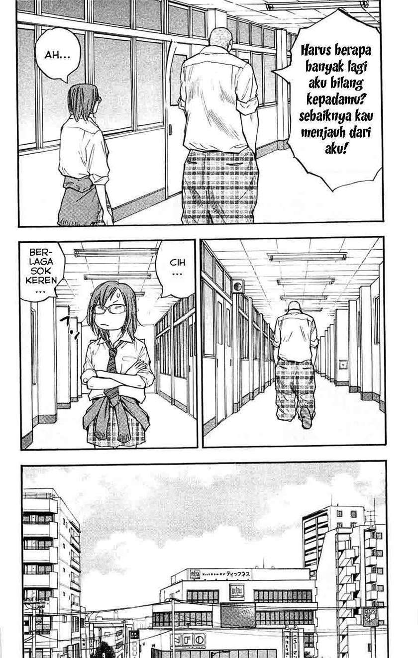 image-komik-clover-chapter-56-19/30