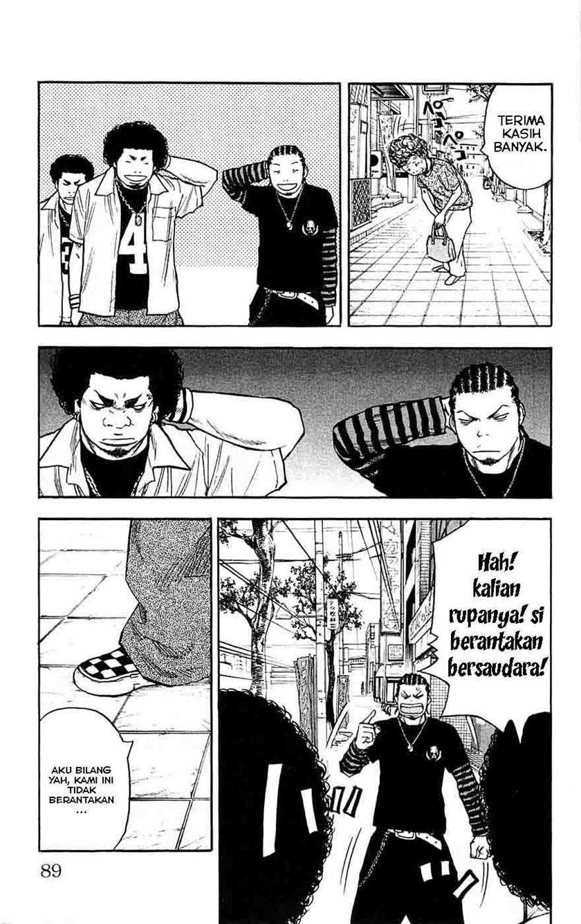 image-komik-clover-chapter-56-22/30