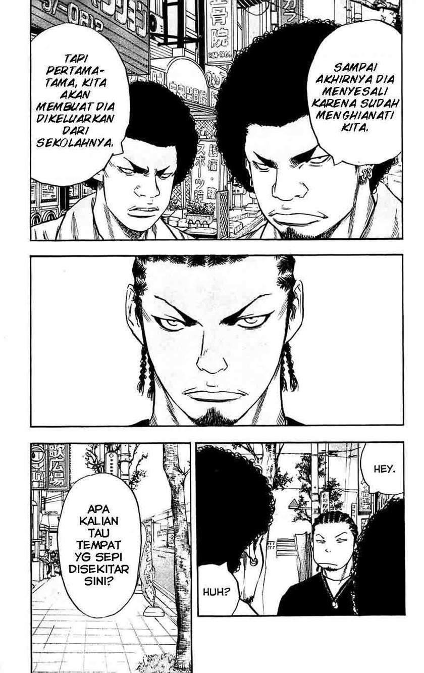 image-komik-clover-chapter-56-24/30